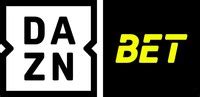 DAZN GROUP ANNOUNCES STRATEGIC PARTNERSHIP .